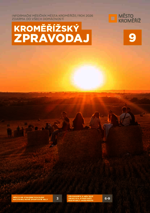 Září 2026