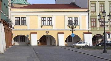 fileadmin/user_upload/MP_budova.jpg