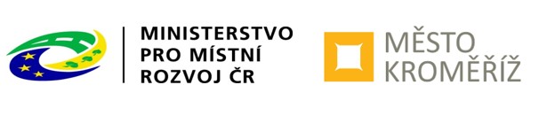 Logo projektu