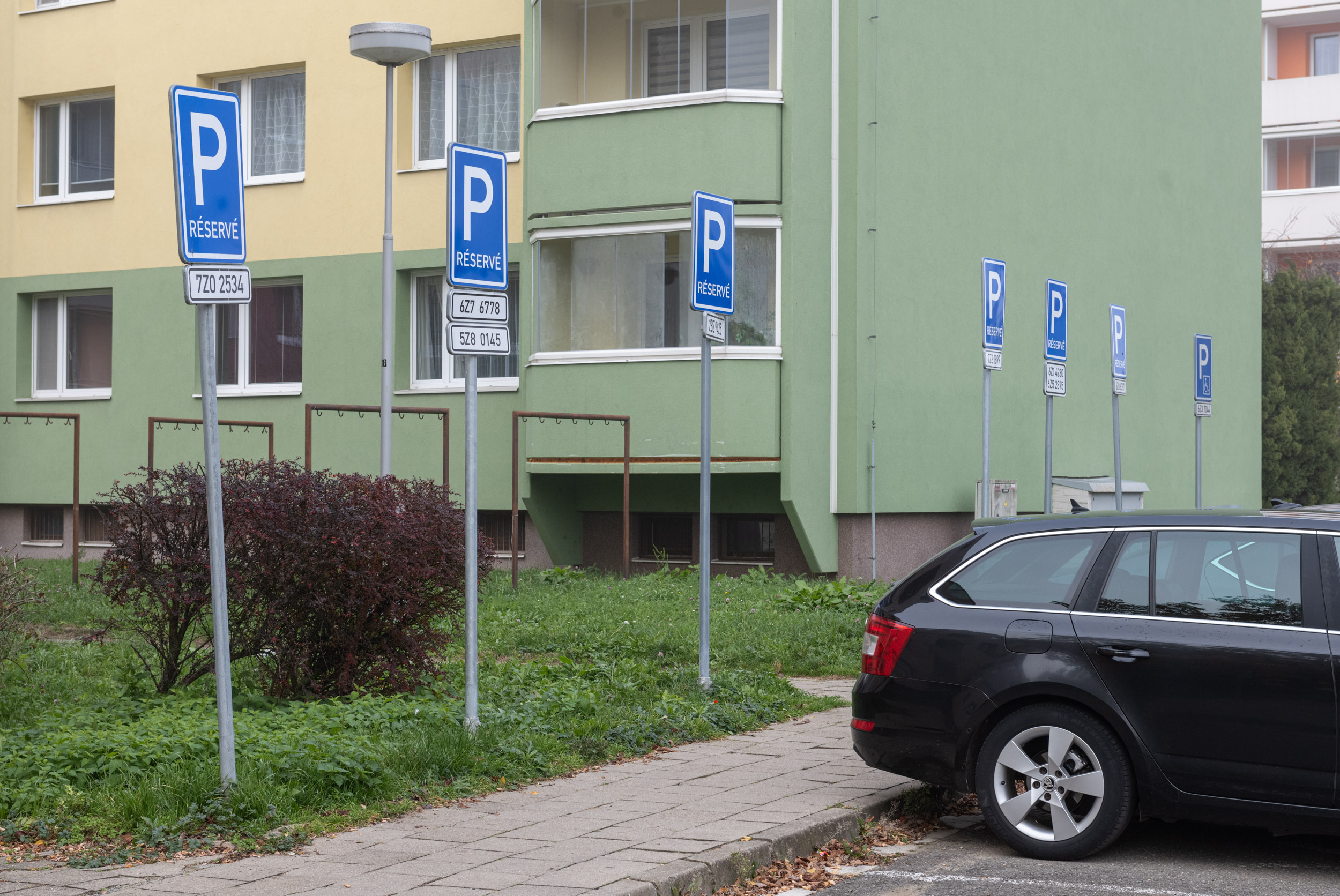 Ilustrační foto: Město Kroměříž