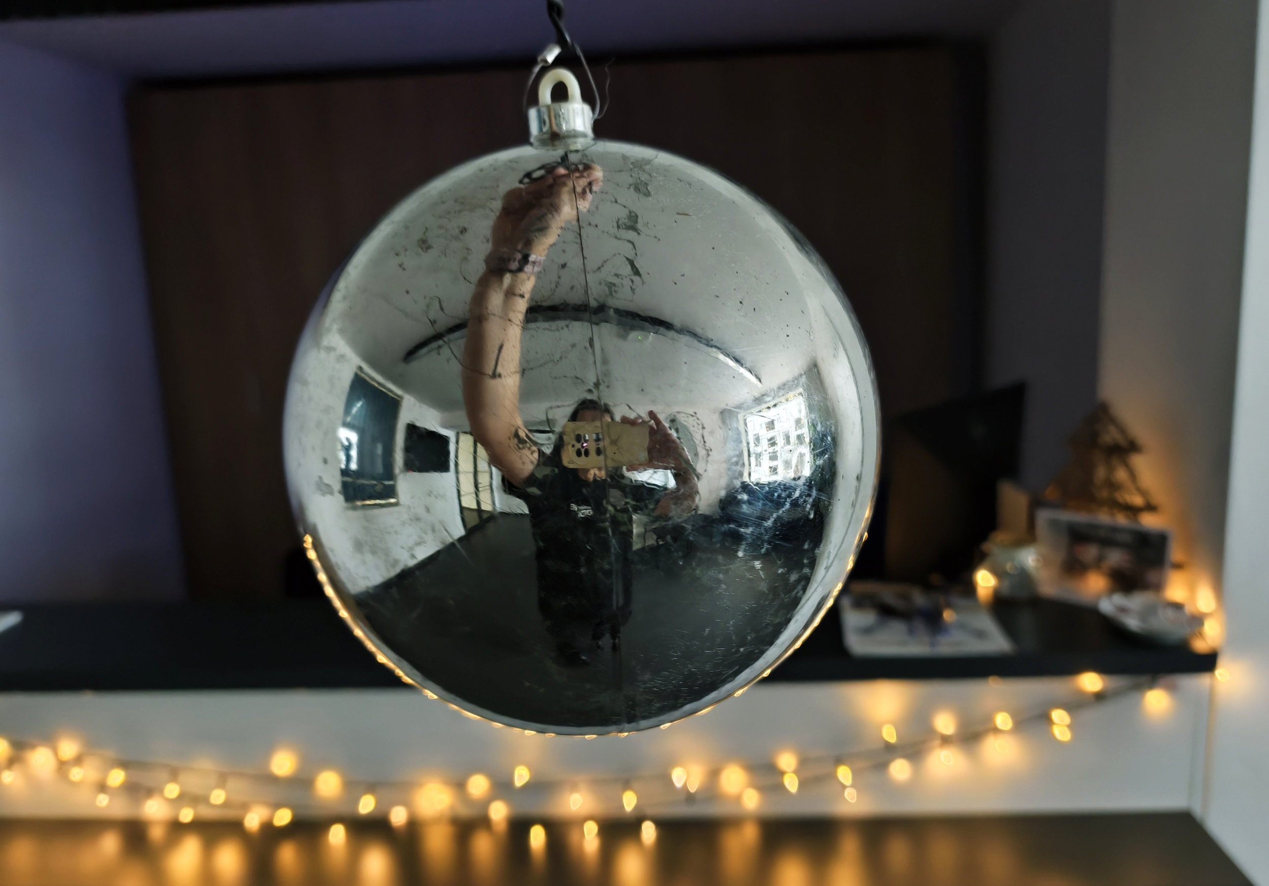 Foto: Městská policie Kroměříž