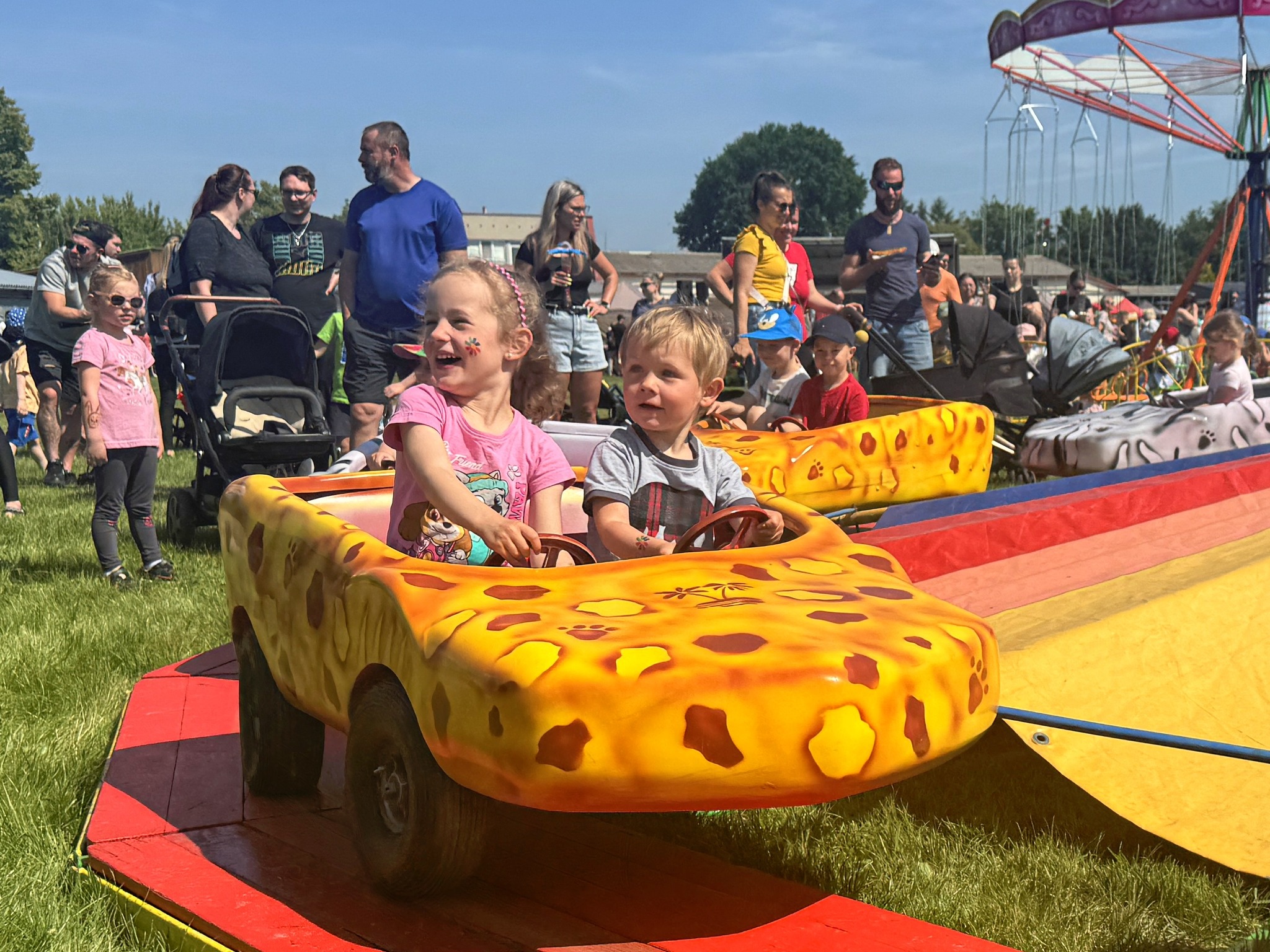 Foto: DK Kroměříž