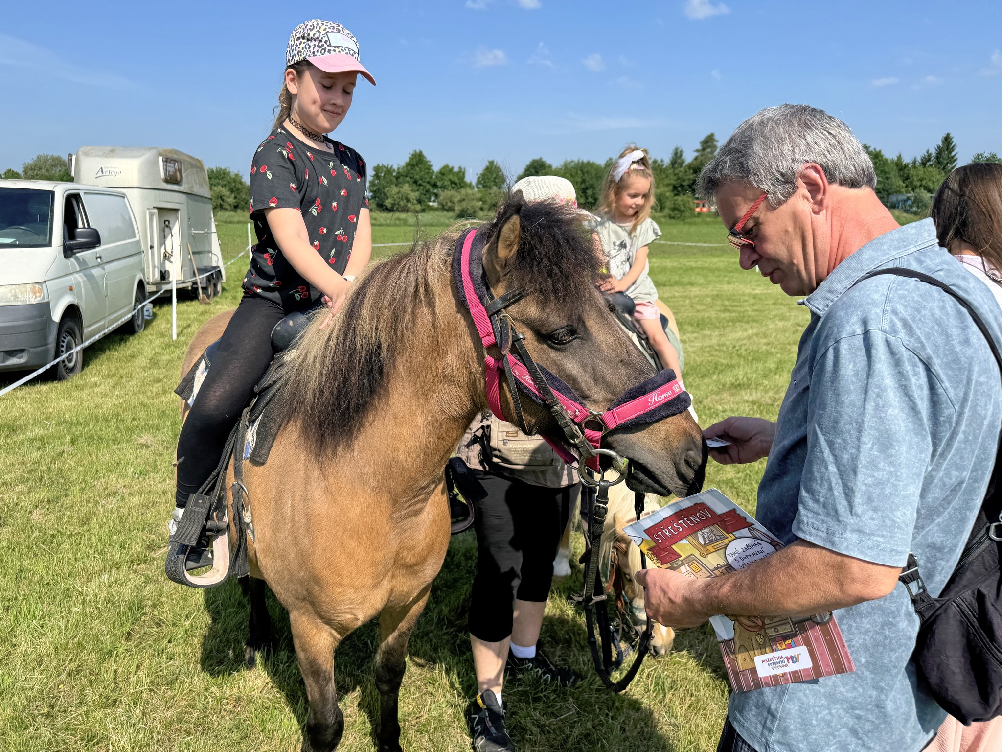 Foto: DK Kroměříž