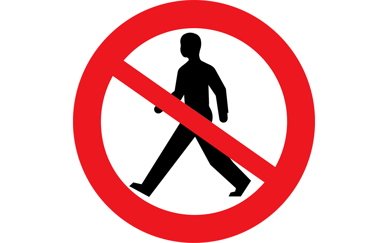 Ilustrační foto: Pixabay