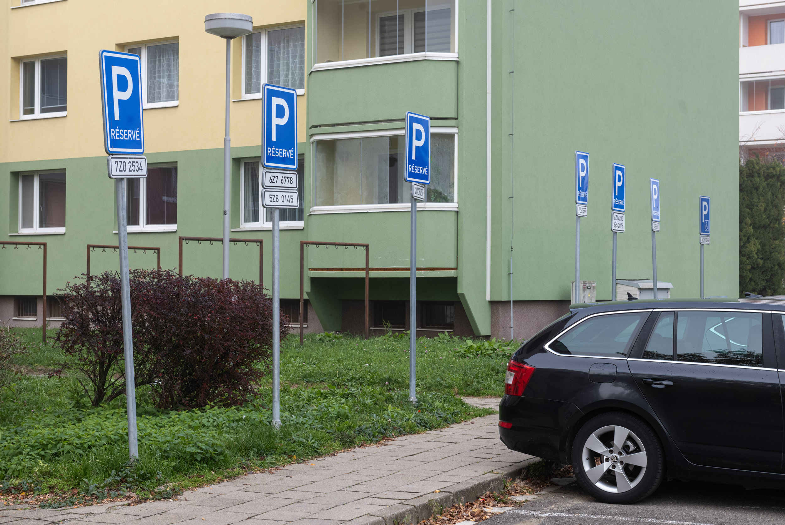 Ilustrační foto: Město Kroměříž