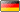 Deutsch