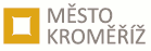 Kroměříž